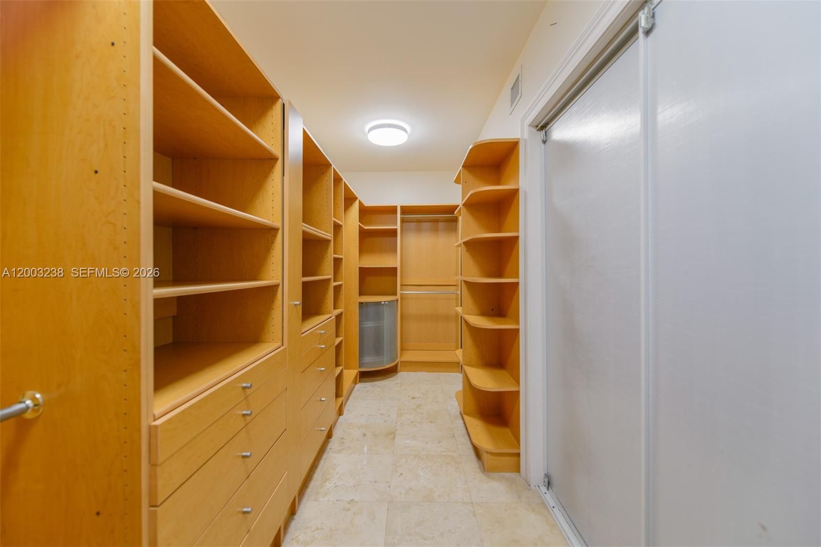 3201 NE 183rd St #2502, Aventura FL 33160