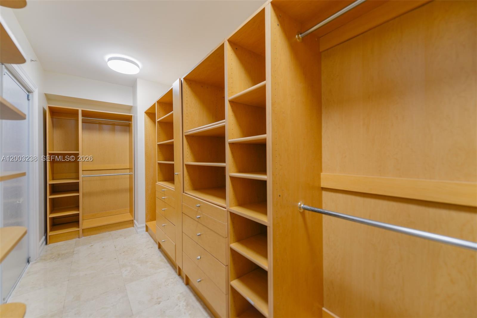 3201 NE 183rd St #2502, Aventura FL 33160