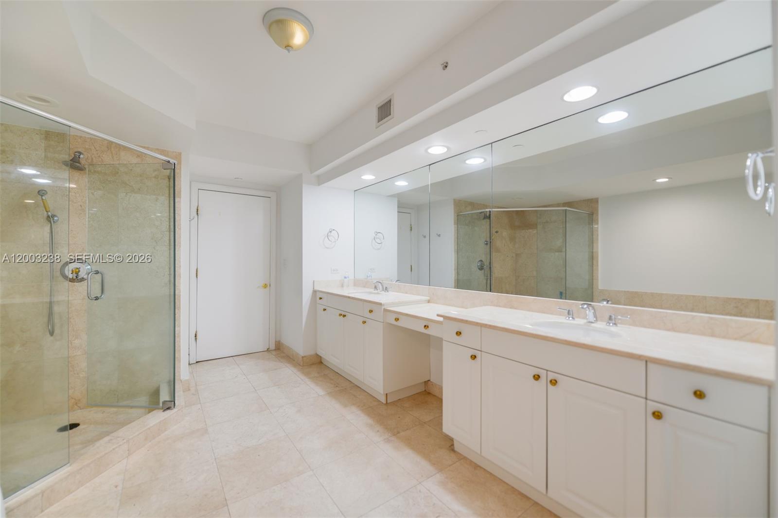 3201 NE 183rd St #2502, Aventura FL 33160