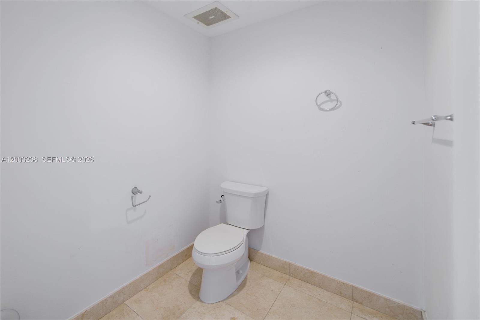3201 NE 183rd St #2502, Aventura FL 33160