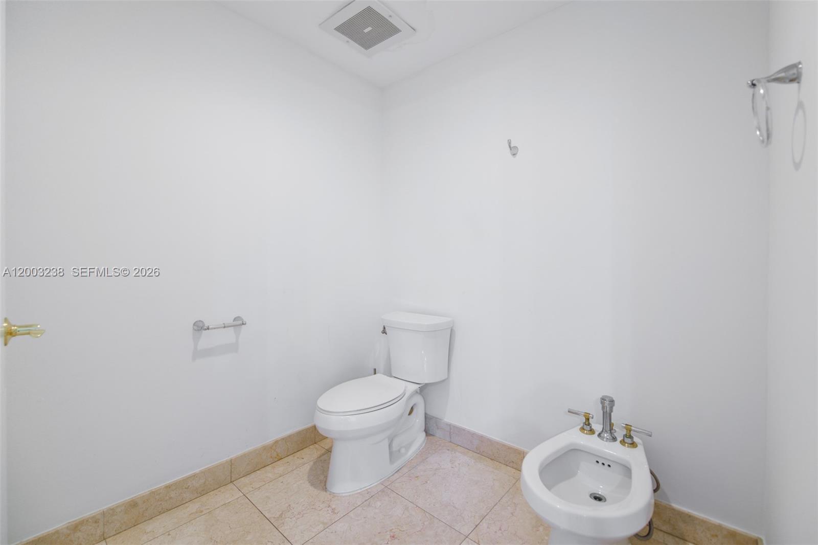 3201 NE 183rd St #2502, Aventura FL 33160