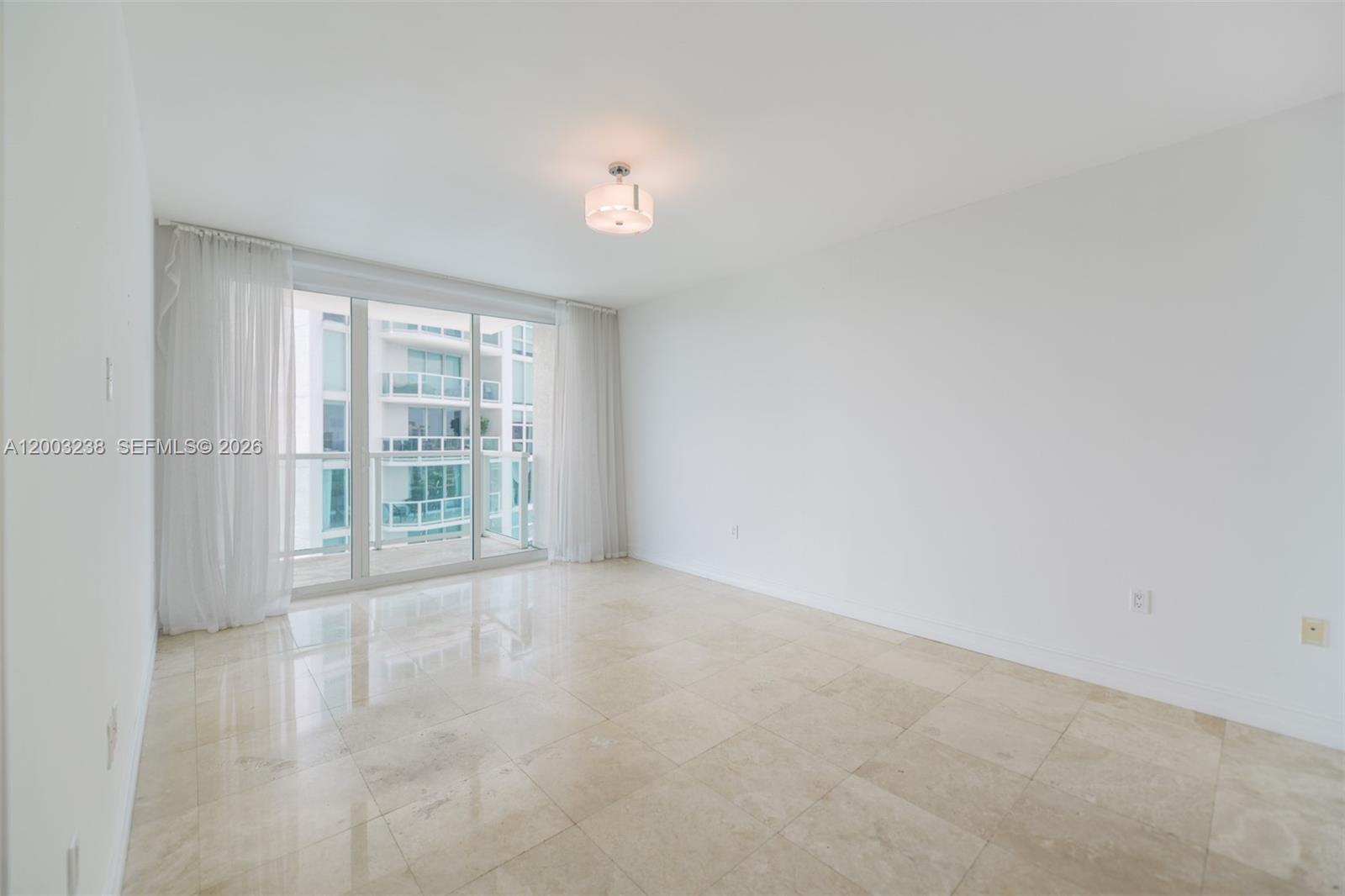 3201 NE 183rd St #2502, Aventura FL 33160