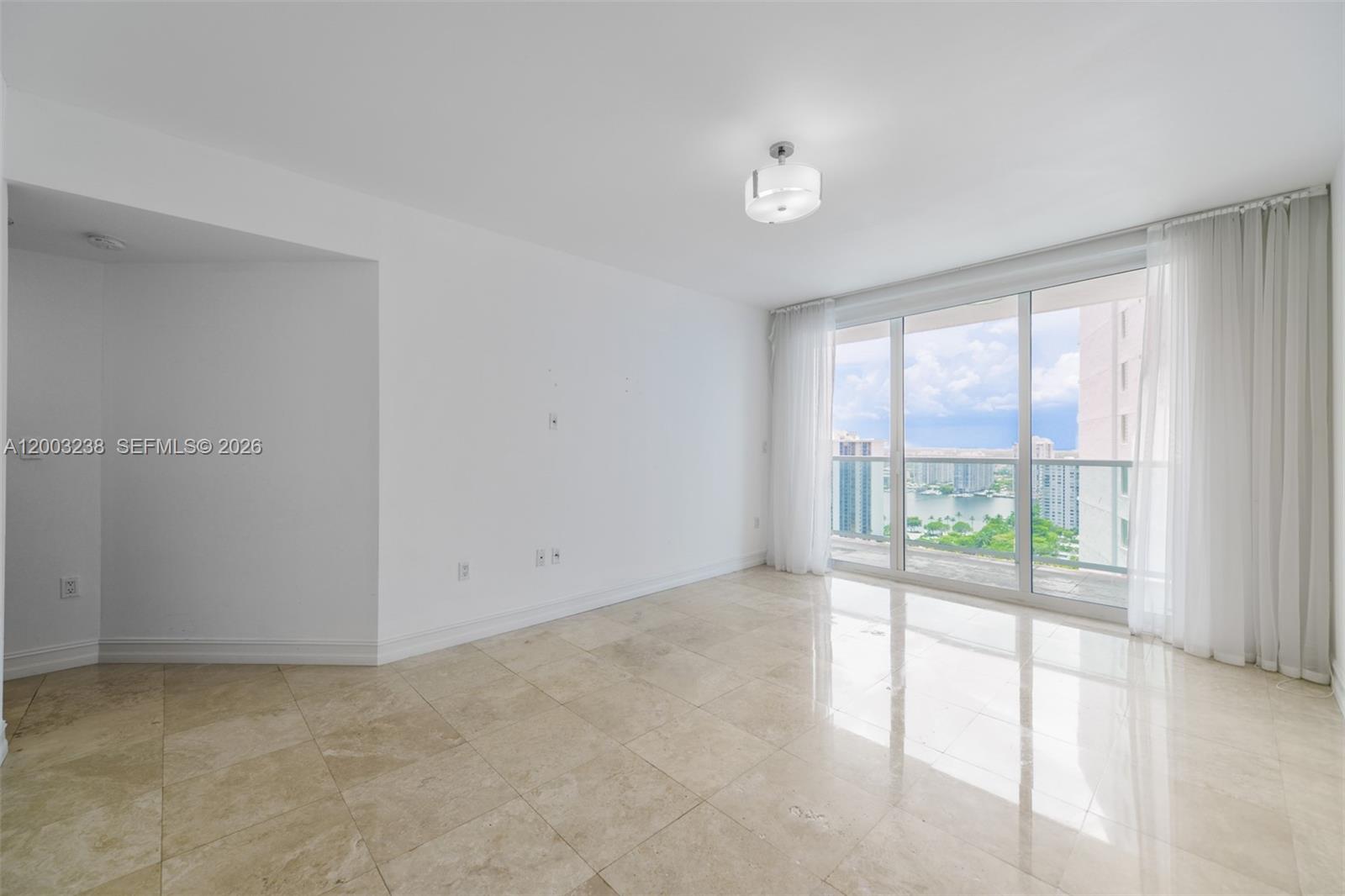 3201 NE 183rd St #2502, Aventura FL 33160