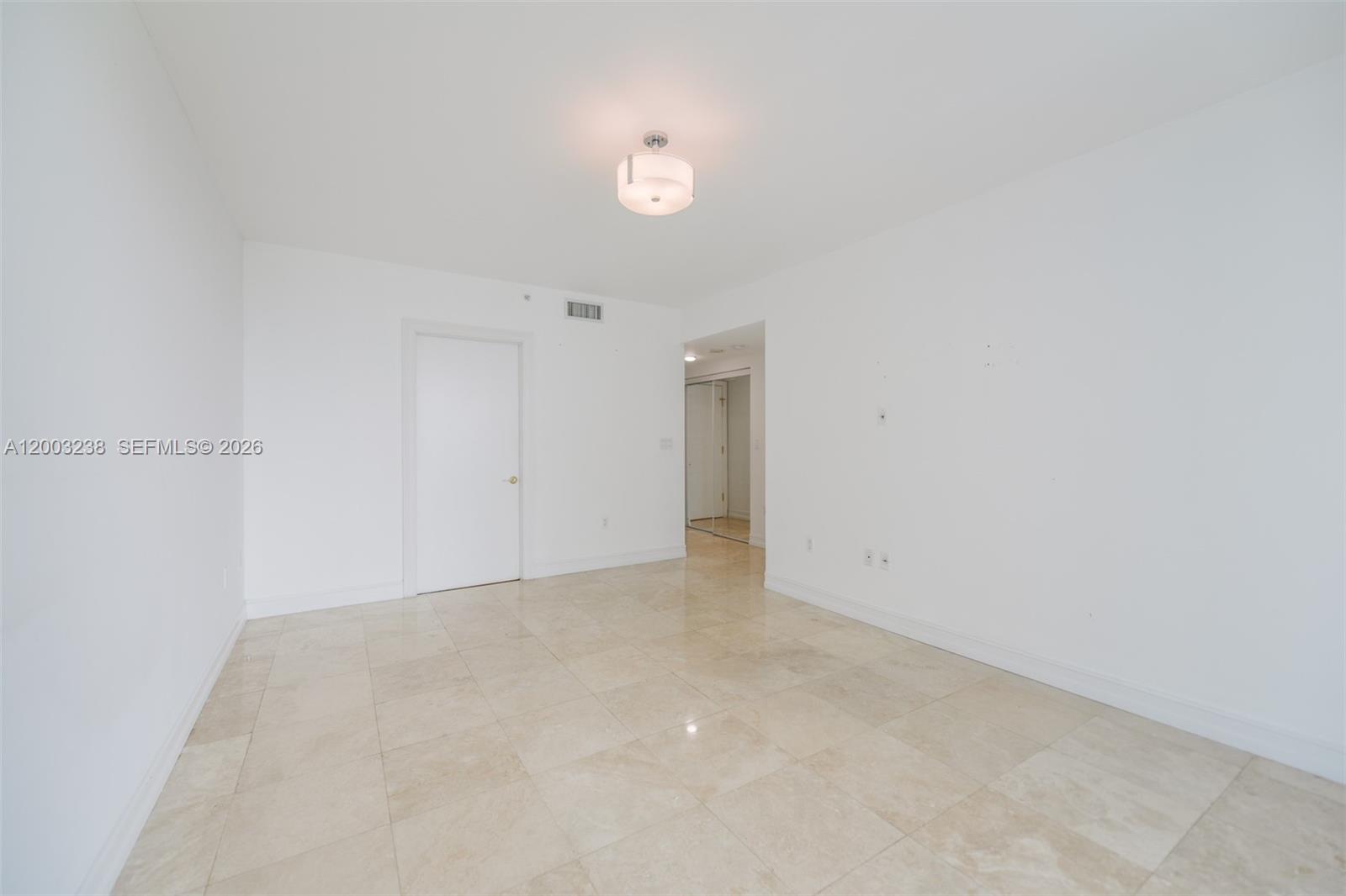 3201 NE 183rd St #2502, Aventura FL 33160