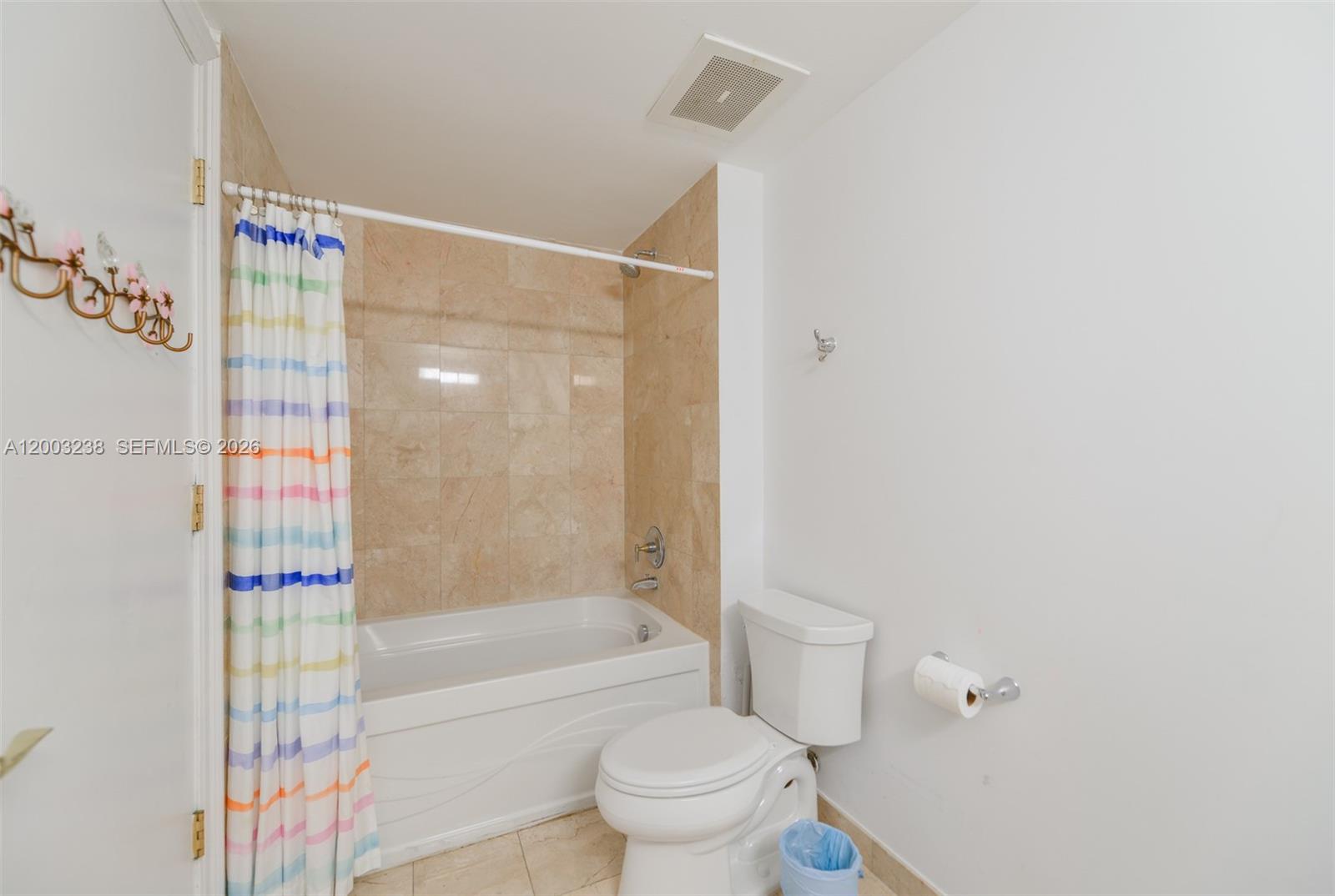 3201 NE 183rd St #2502, Aventura FL 33160