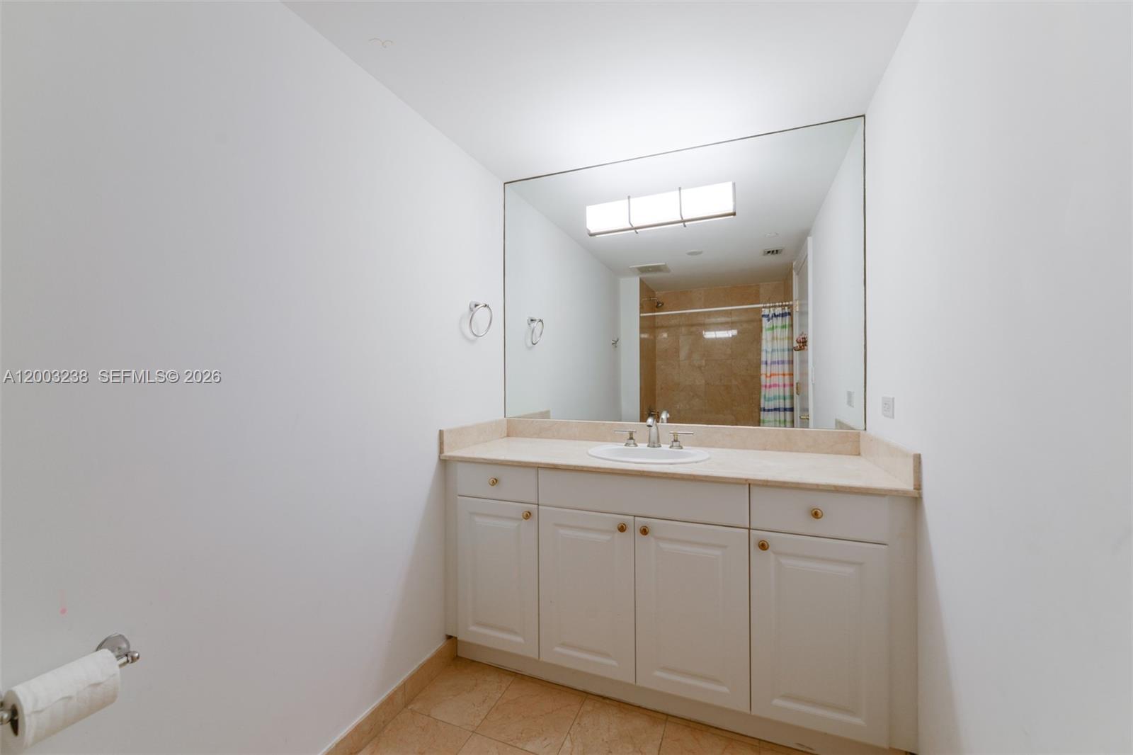 3201 NE 183rd St #2502, Aventura FL 33160