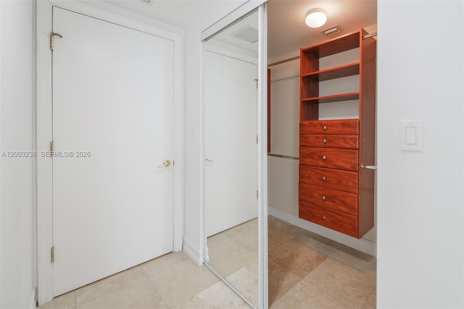 3201 NE 183rd St #2502, Aventura FL 33160