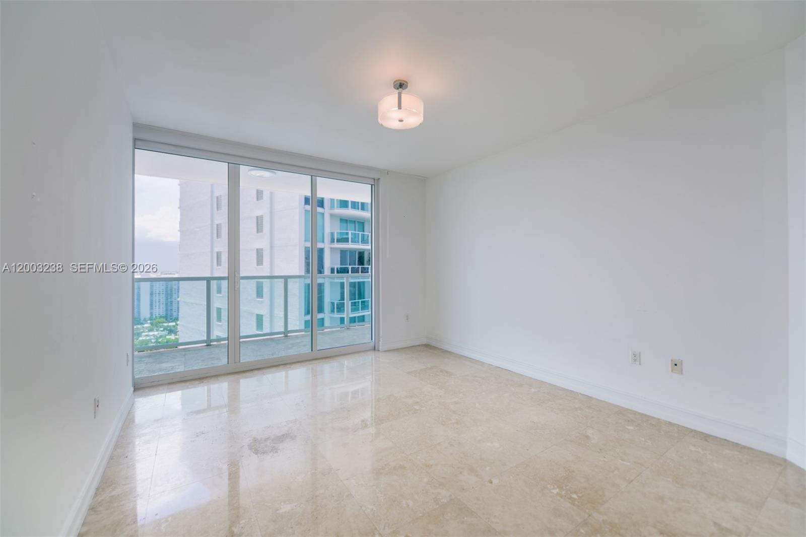 3201 NE 183rd St #2502, Aventura FL 33160