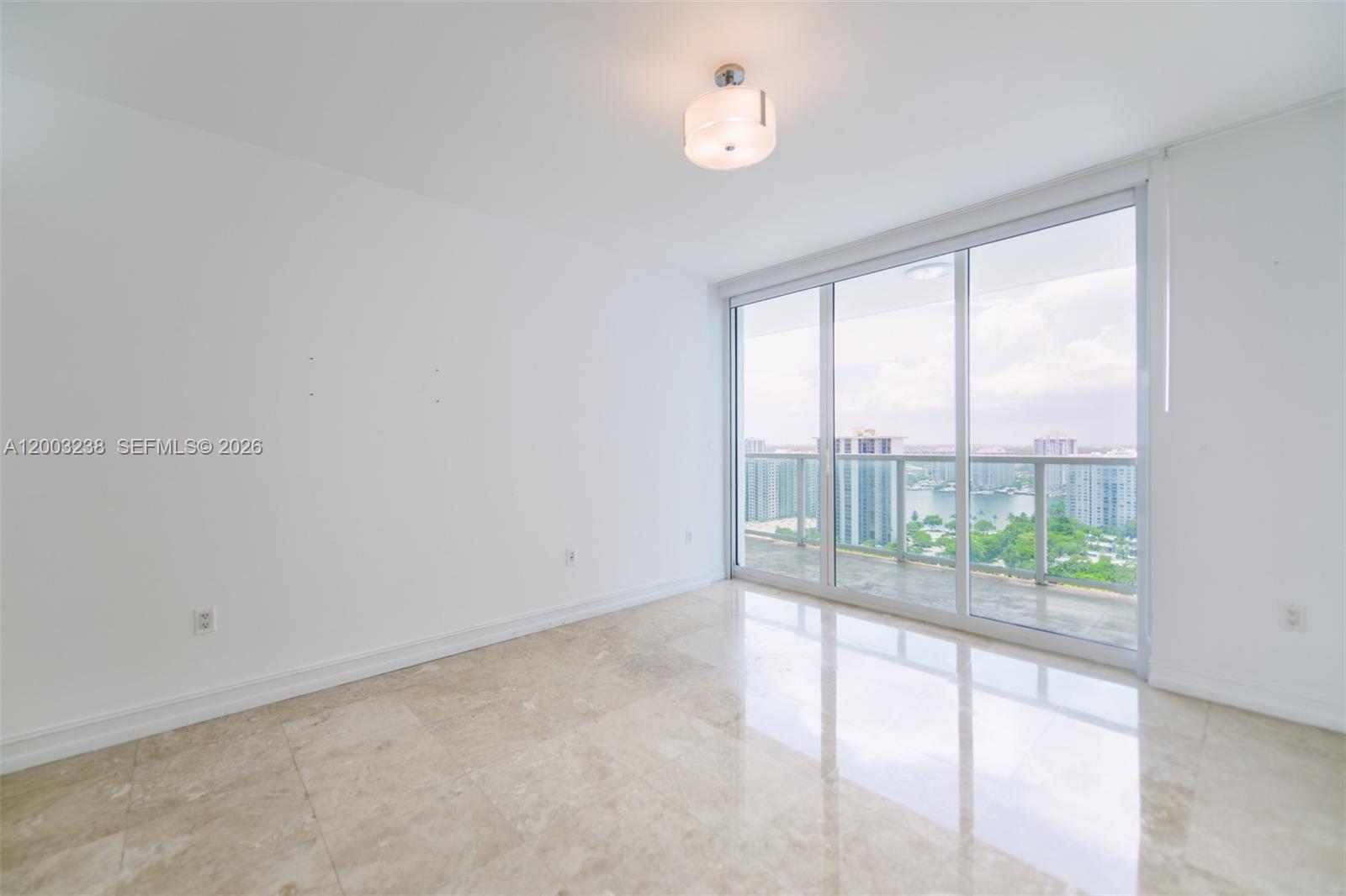 3201 NE 183rd St #2502, Aventura FL 33160