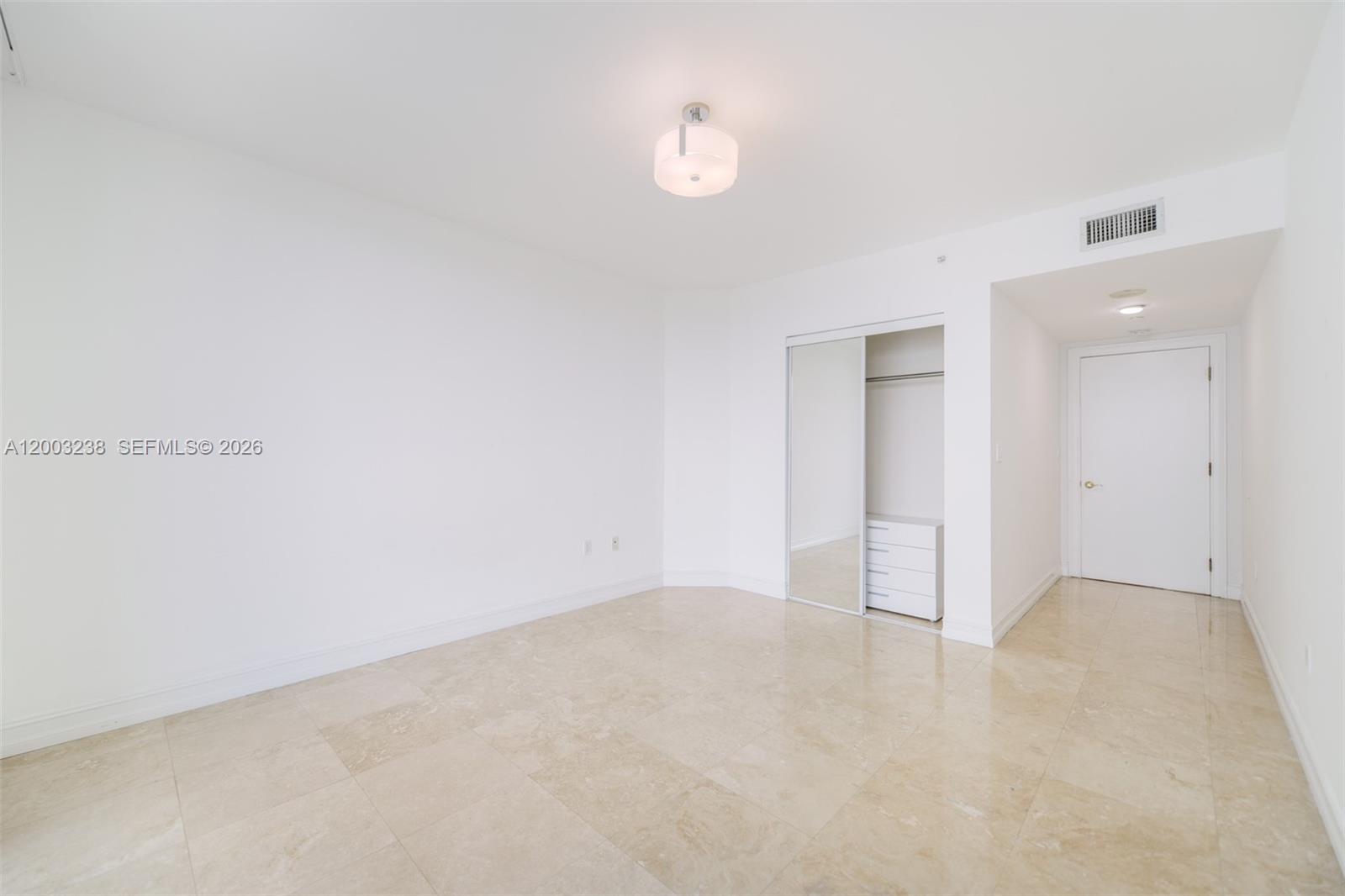 3201 NE 183rd St #2502, Aventura FL 33160