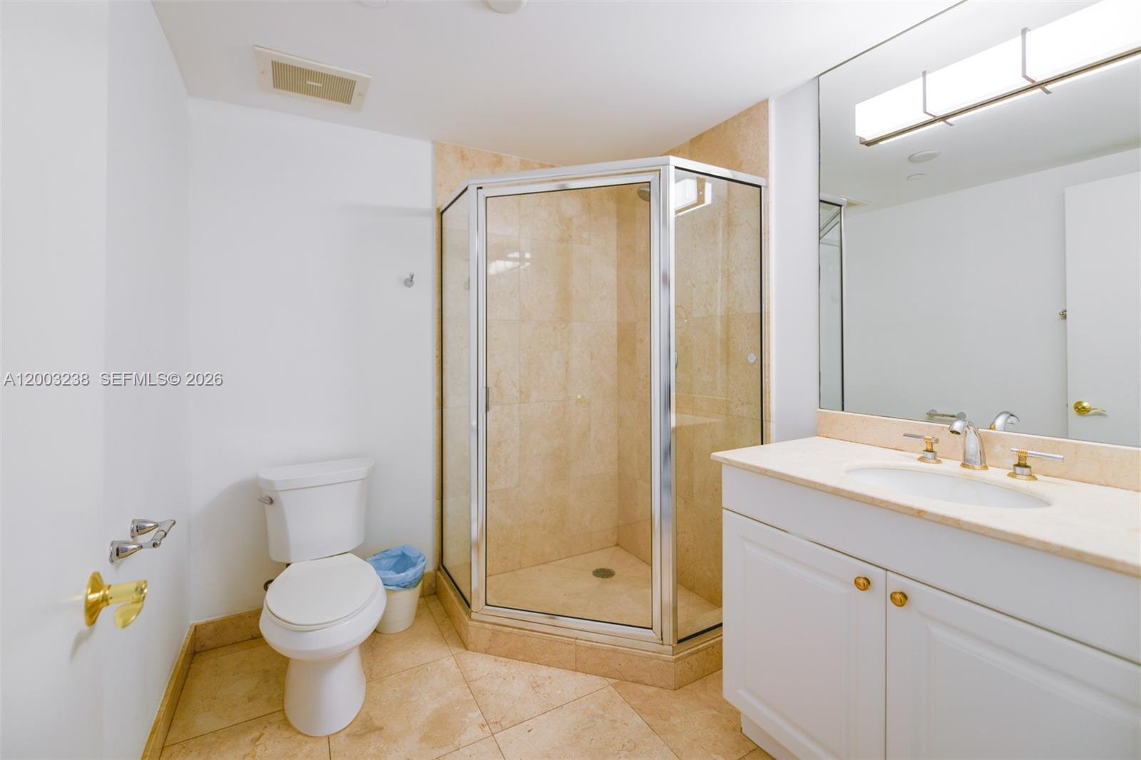 3201 NE 183rd St #2502, Aventura FL 33160