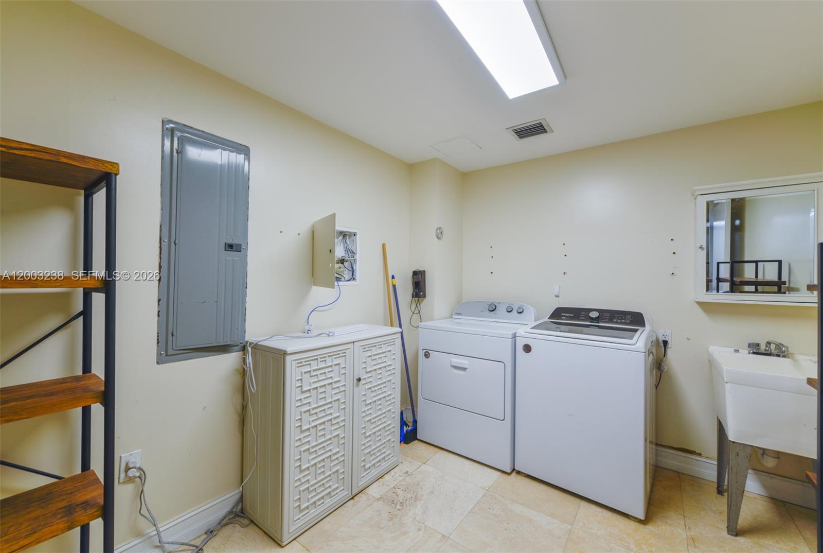 3201 NE 183rd St #2502, Aventura FL 33160