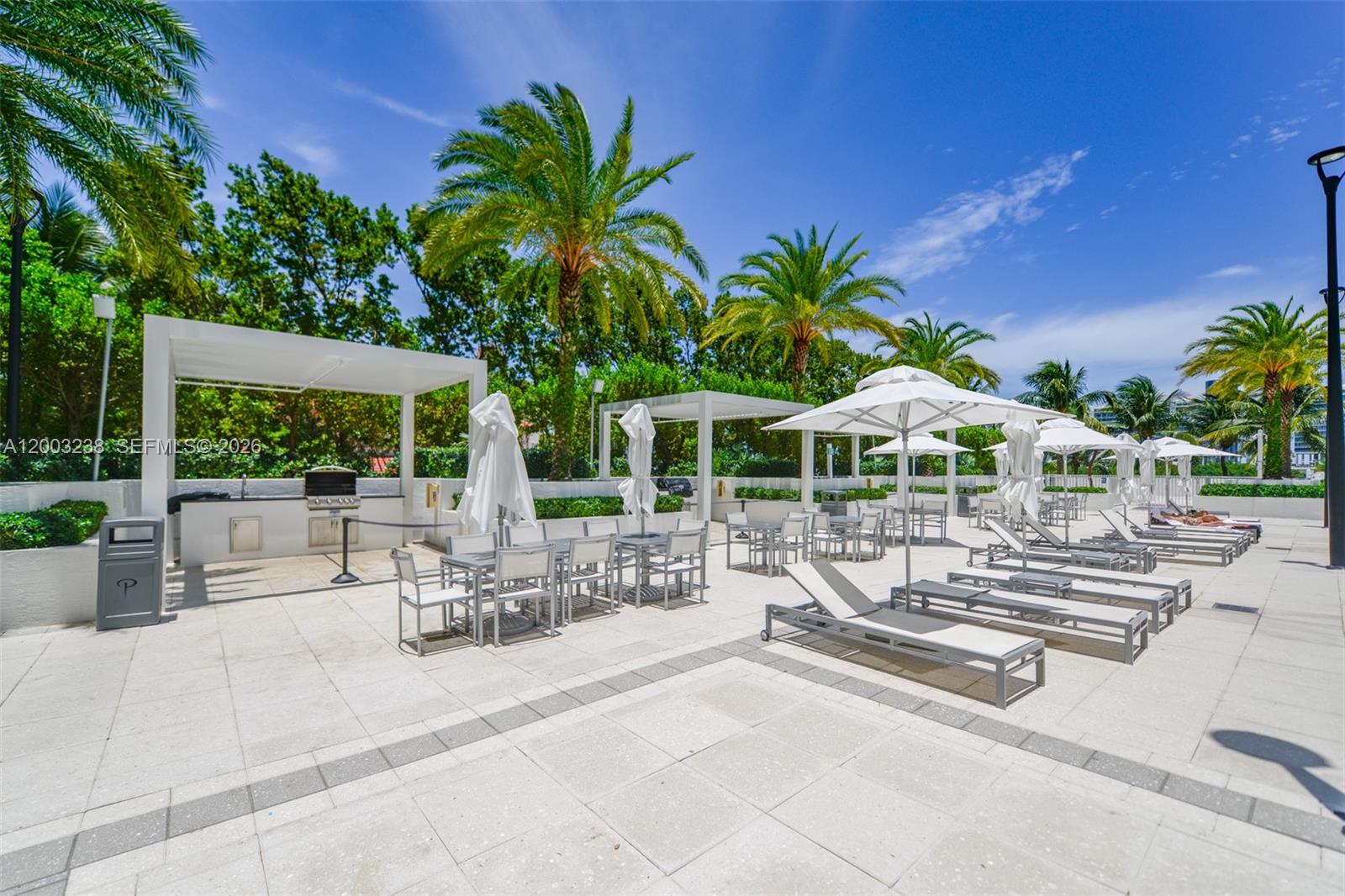 3201 NE 183rd St #2502, Aventura FL 33160