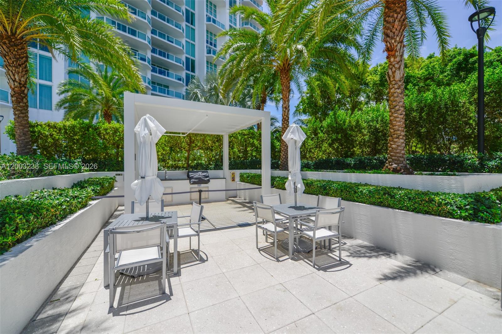 3201 NE 183rd St #2502, Aventura FL 33160