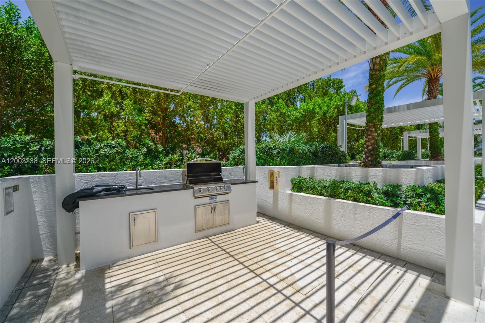 3201 NE 183rd St #2502, Aventura FL 33160