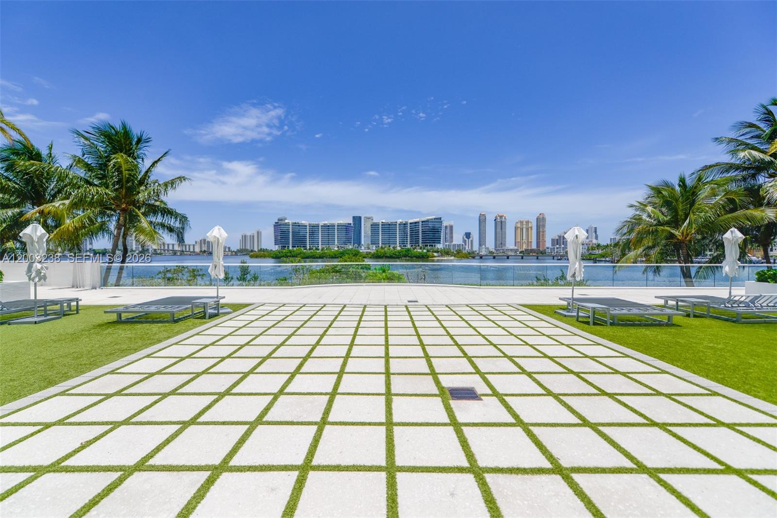 3201 NE 183rd St #2502, Aventura FL 33160