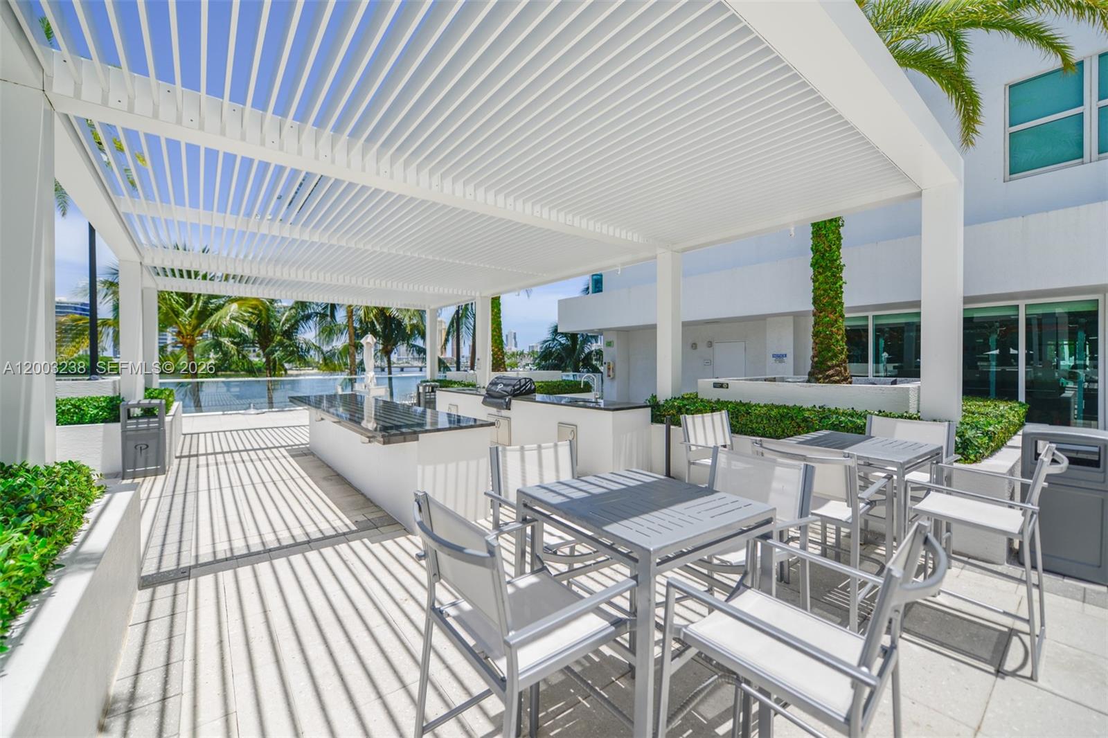 3201 NE 183rd St #2502, Aventura FL 33160
