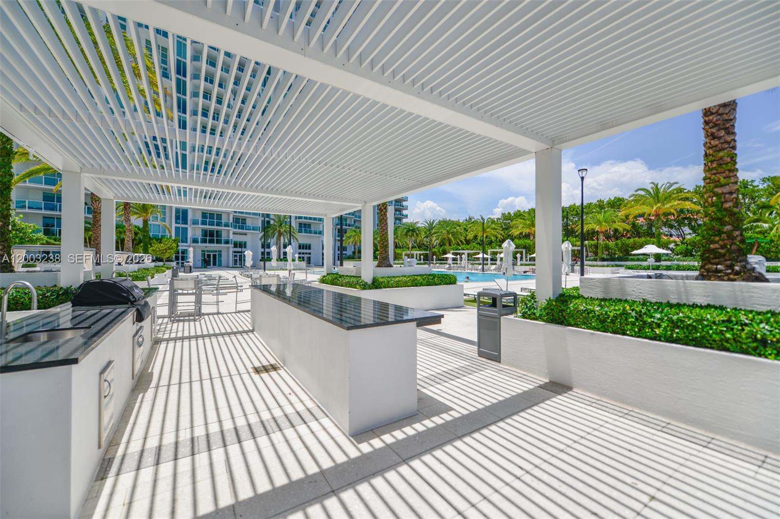 3201 NE 183rd St #2502, Aventura FL 33160