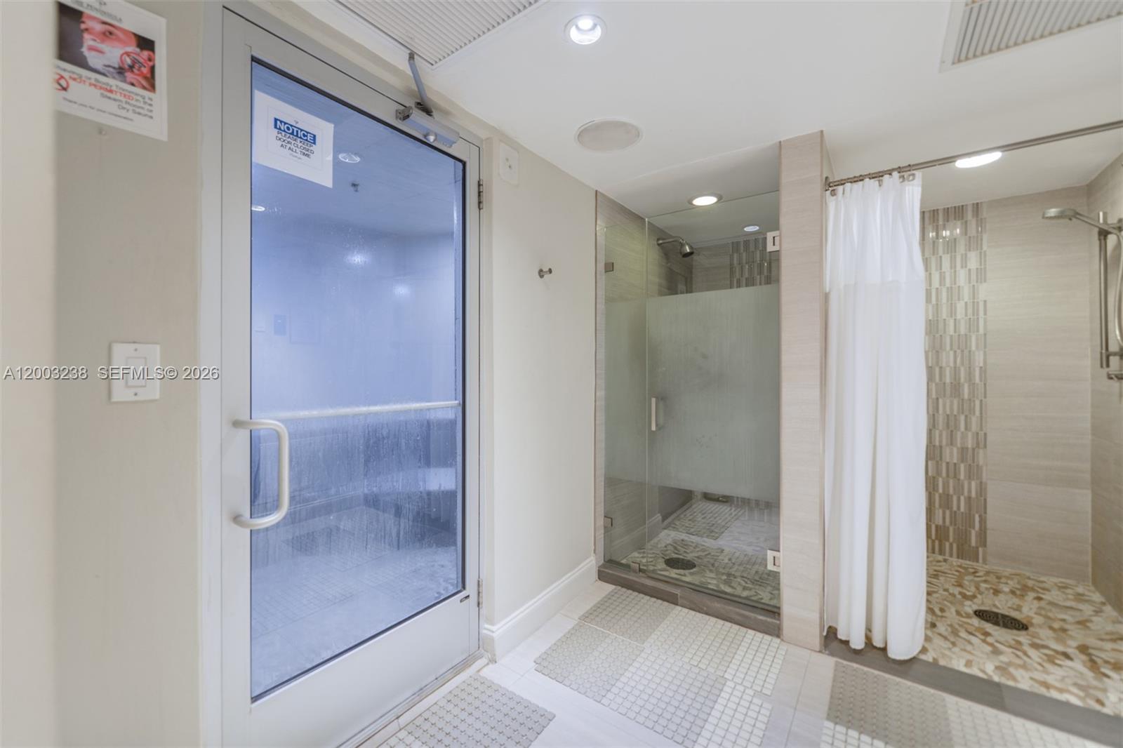 3201 NE 183rd St #2502, Aventura FL 33160