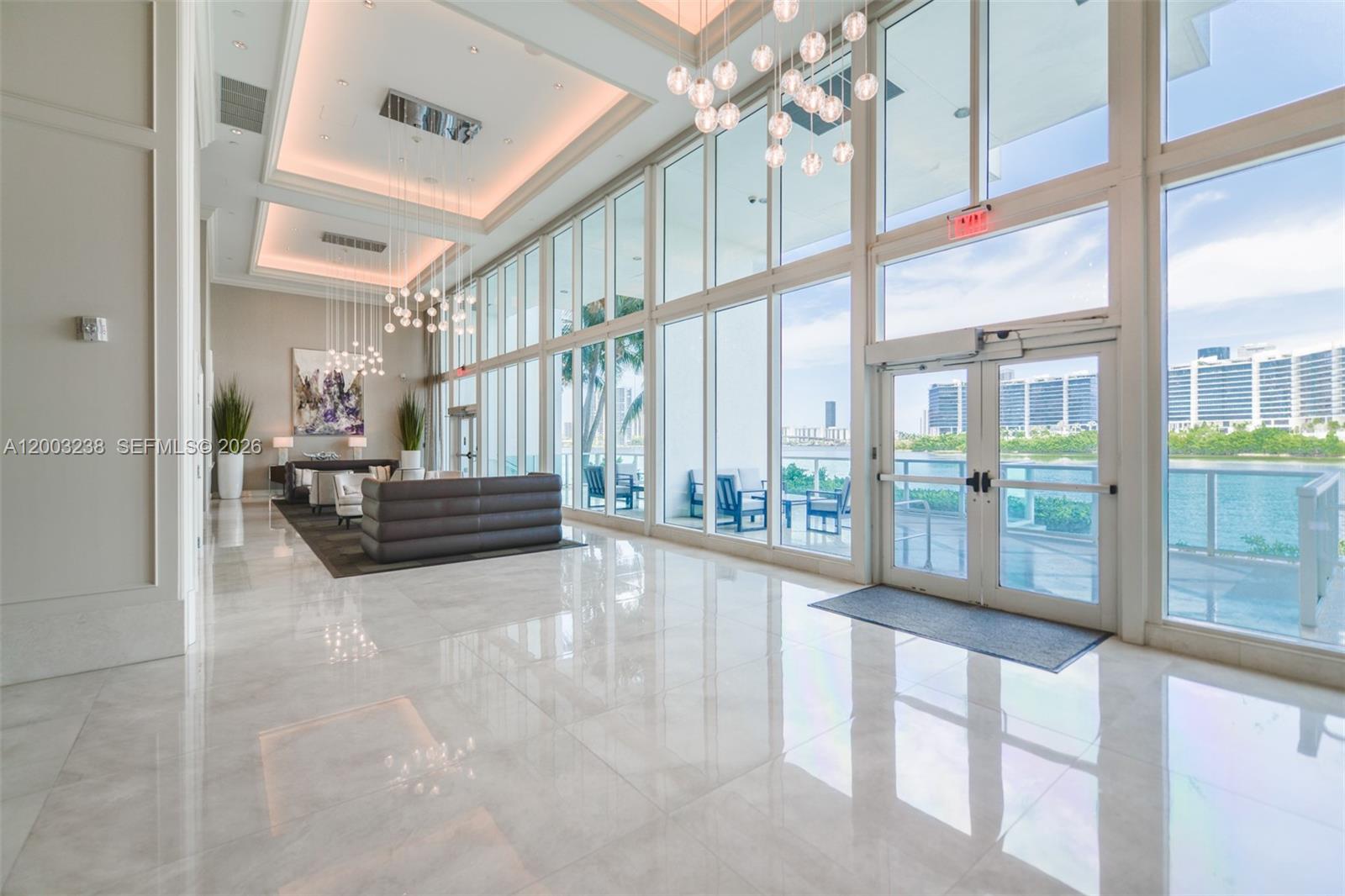 3201 NE 183rd St #2502, Aventura FL 33160