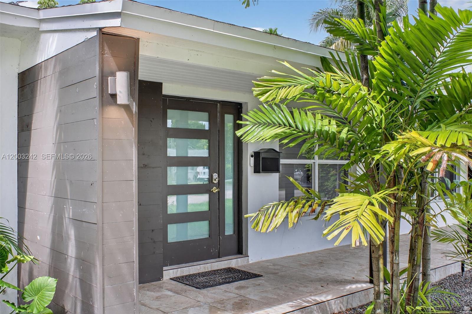6090 SW 63rd Ave #0, South Miami FL 33143