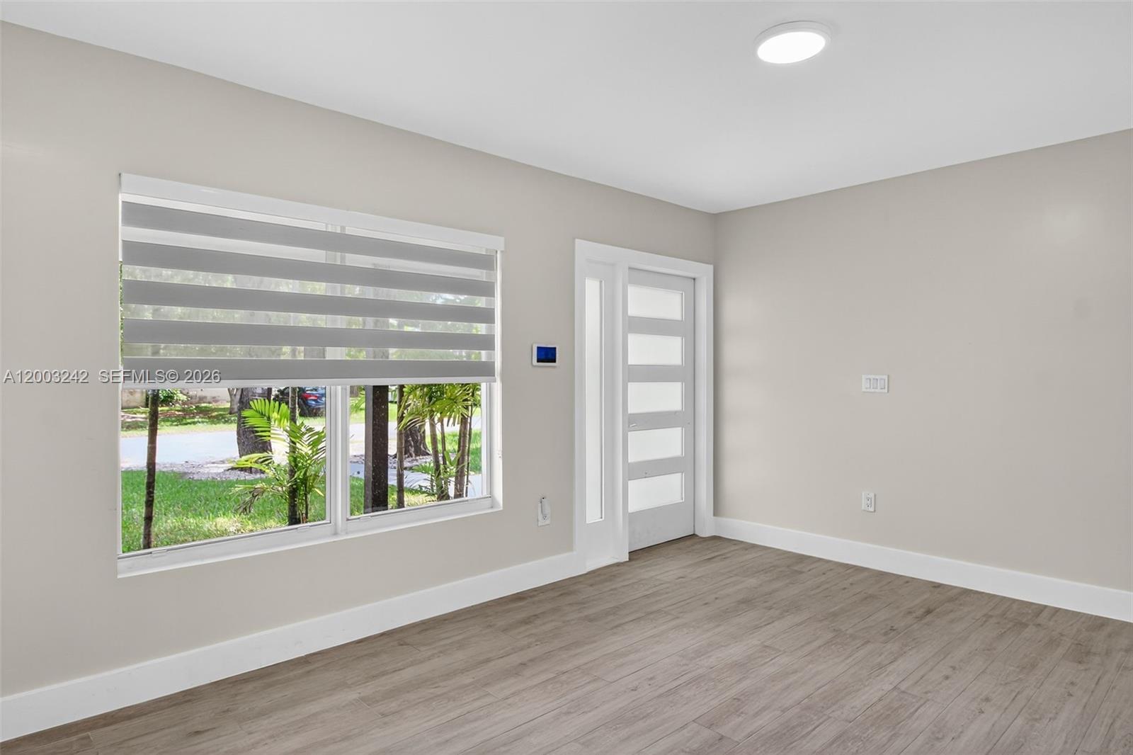 6090 SW 63rd Ave #0, South Miami FL 33143
