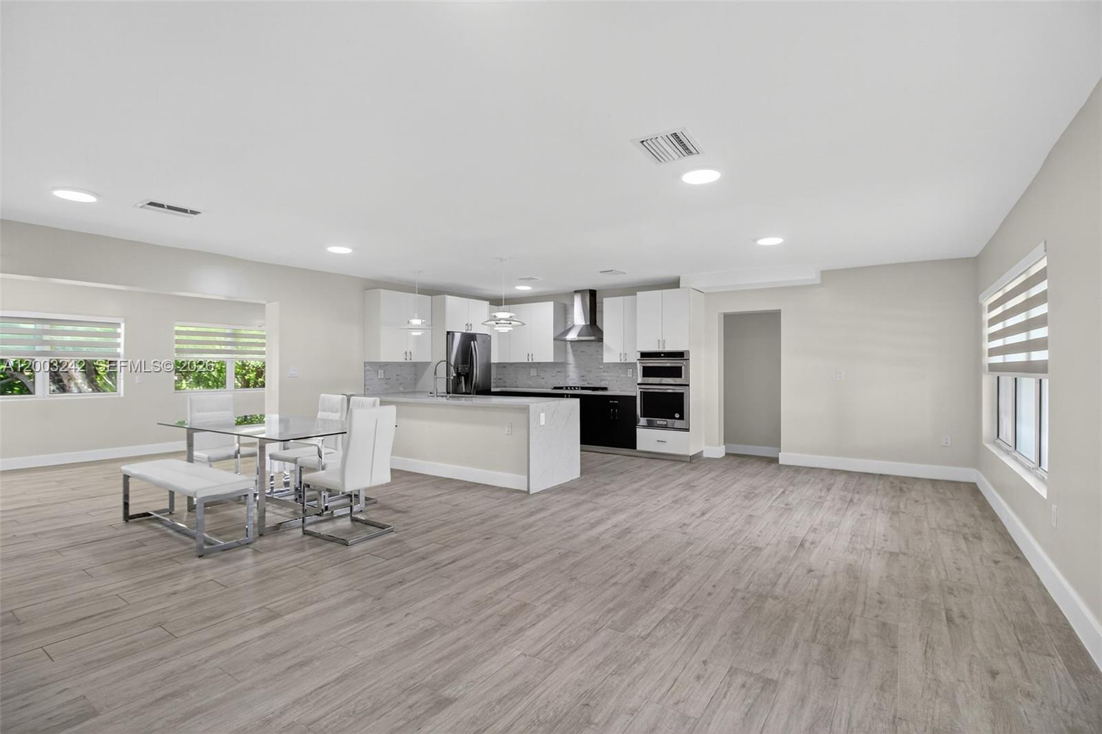 6090 SW 63rd Ave #0, South Miami FL 33143