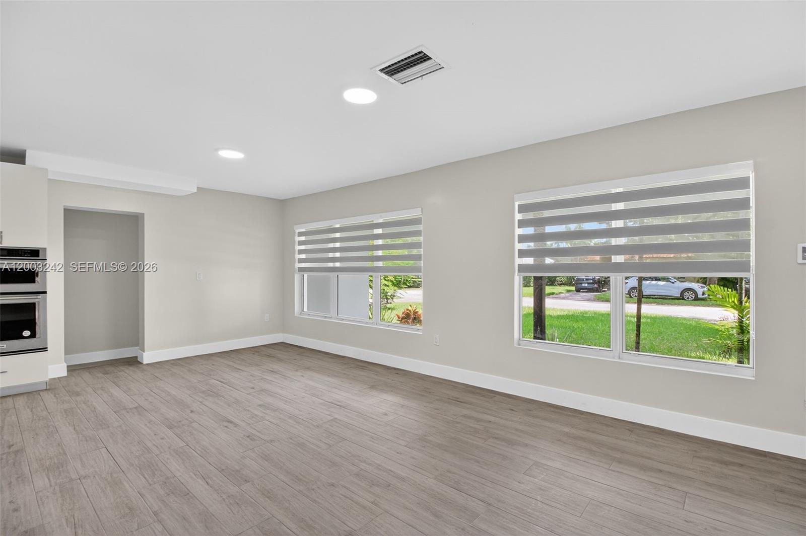 6090 SW 63rd Ave #0, South Miami FL 33143