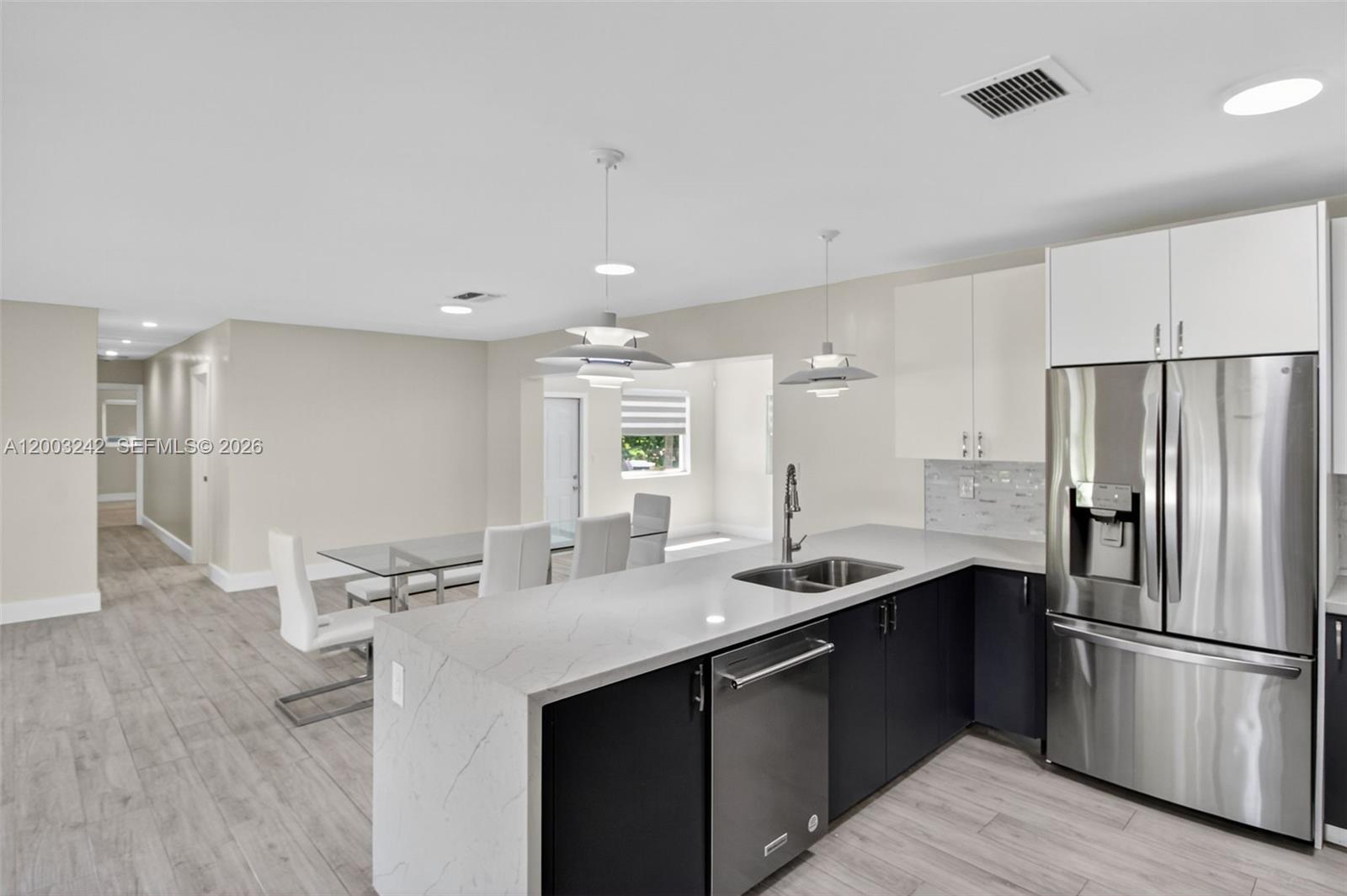 6090 SW 63rd Ave #0, South Miami FL 33143