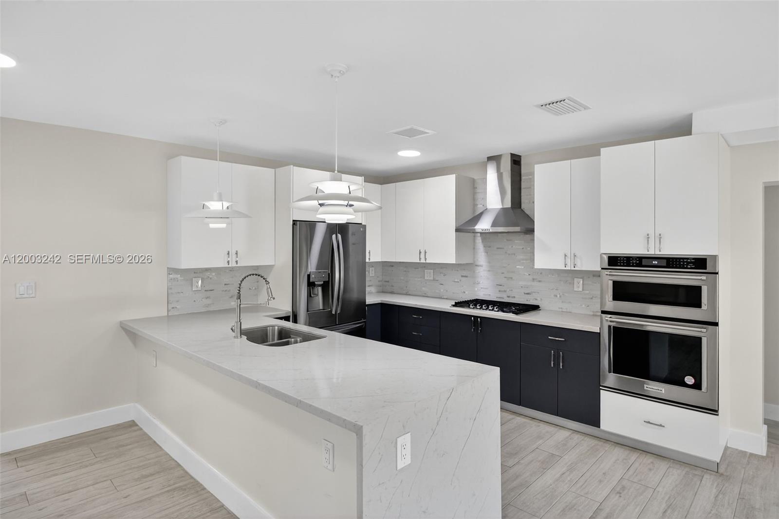 6090 SW 63rd Ave #0, South Miami FL 33143