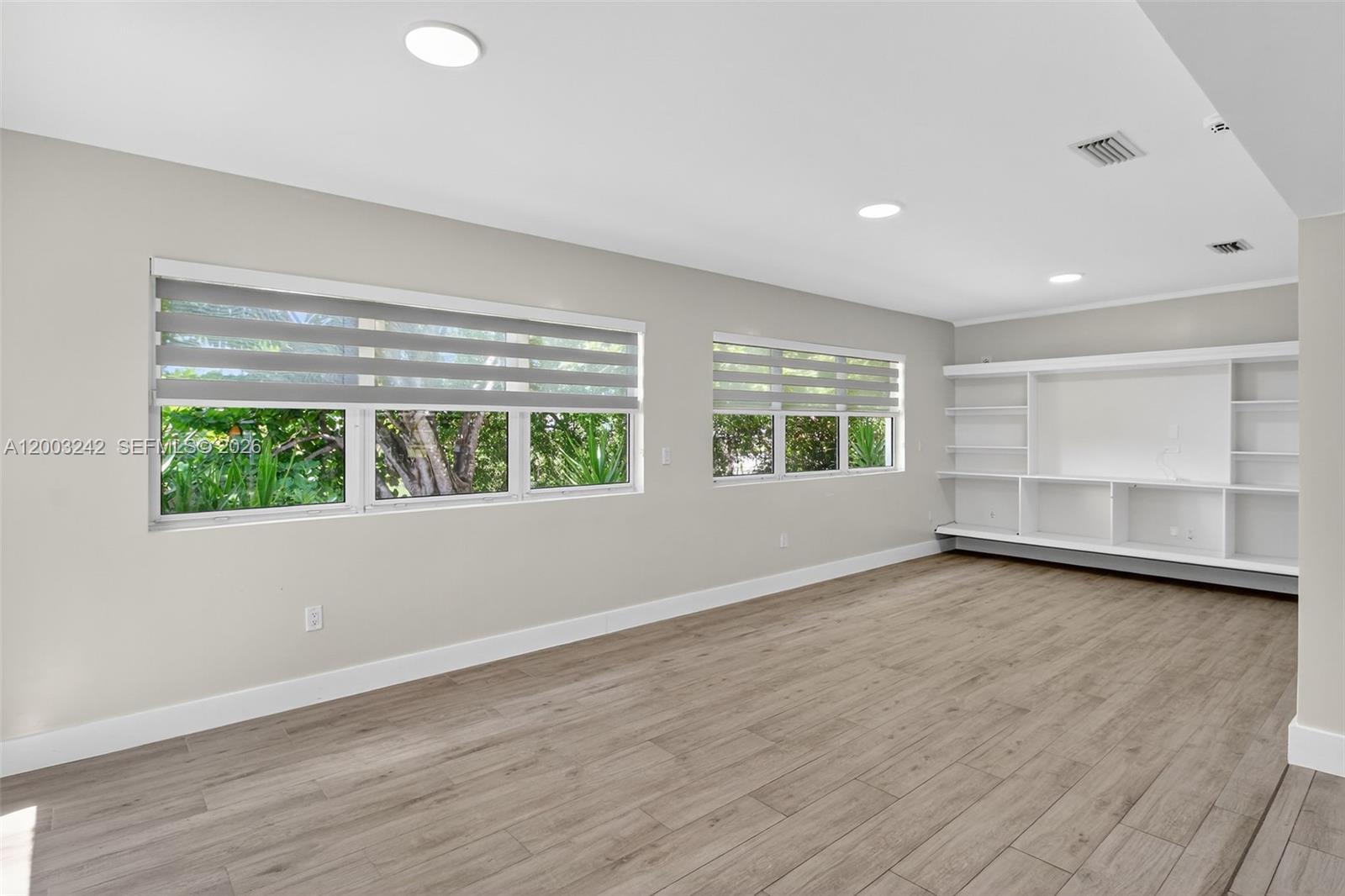 6090 SW 63rd Ave #0, South Miami FL 33143