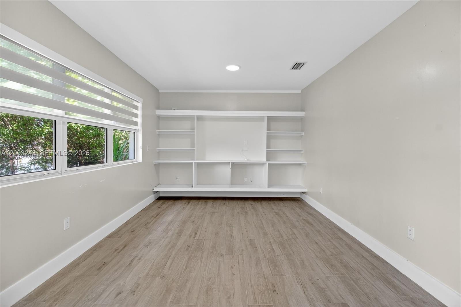 6090 SW 63rd Ave #0, South Miami FL 33143