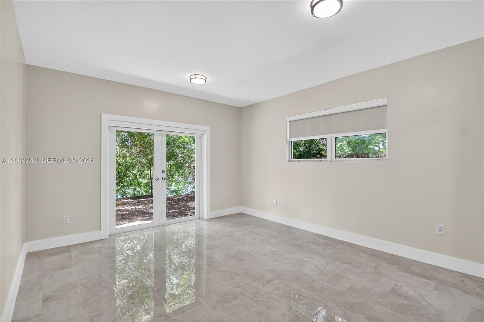 6090 SW 63rd Ave #0, South Miami FL 33143