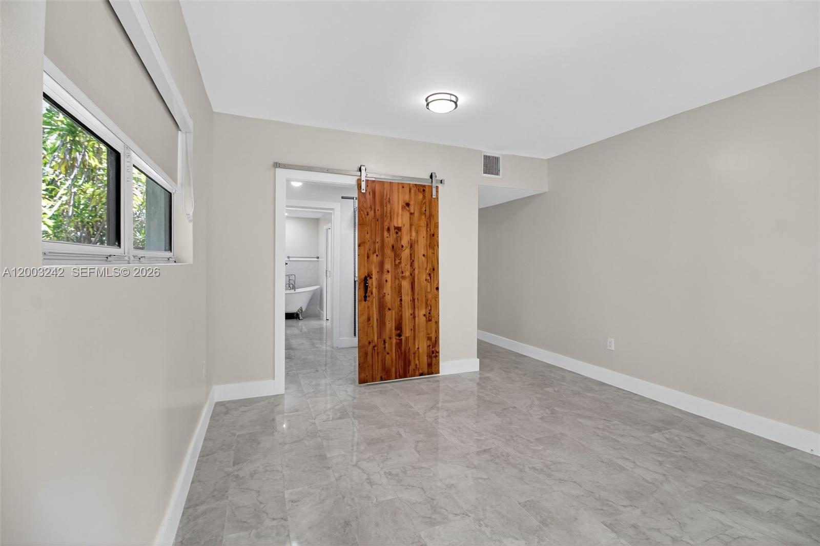 6090 SW 63rd Ave #0, South Miami FL 33143