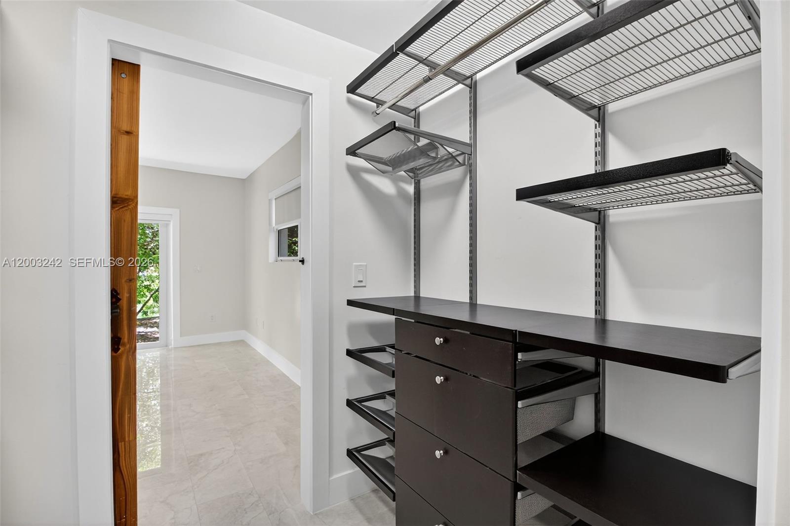6090 SW 63rd Ave #0, South Miami FL 33143