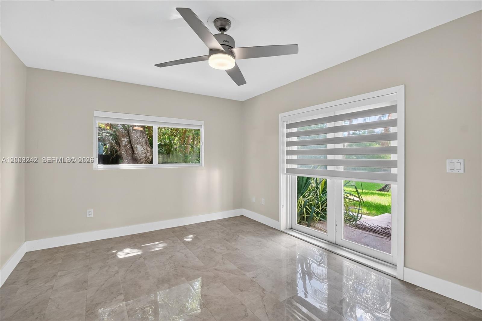 6090 SW 63rd Ave #0, South Miami FL 33143