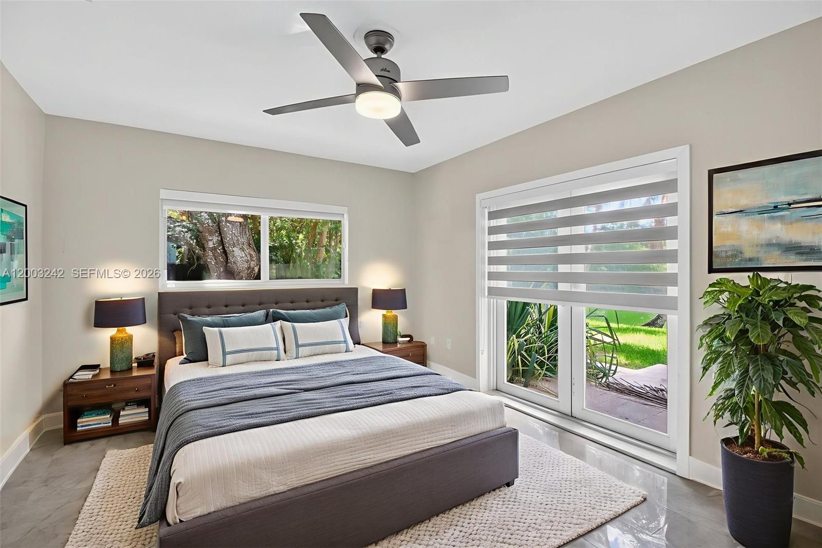 6090 SW 63rd Ave #0, South Miami FL 33143