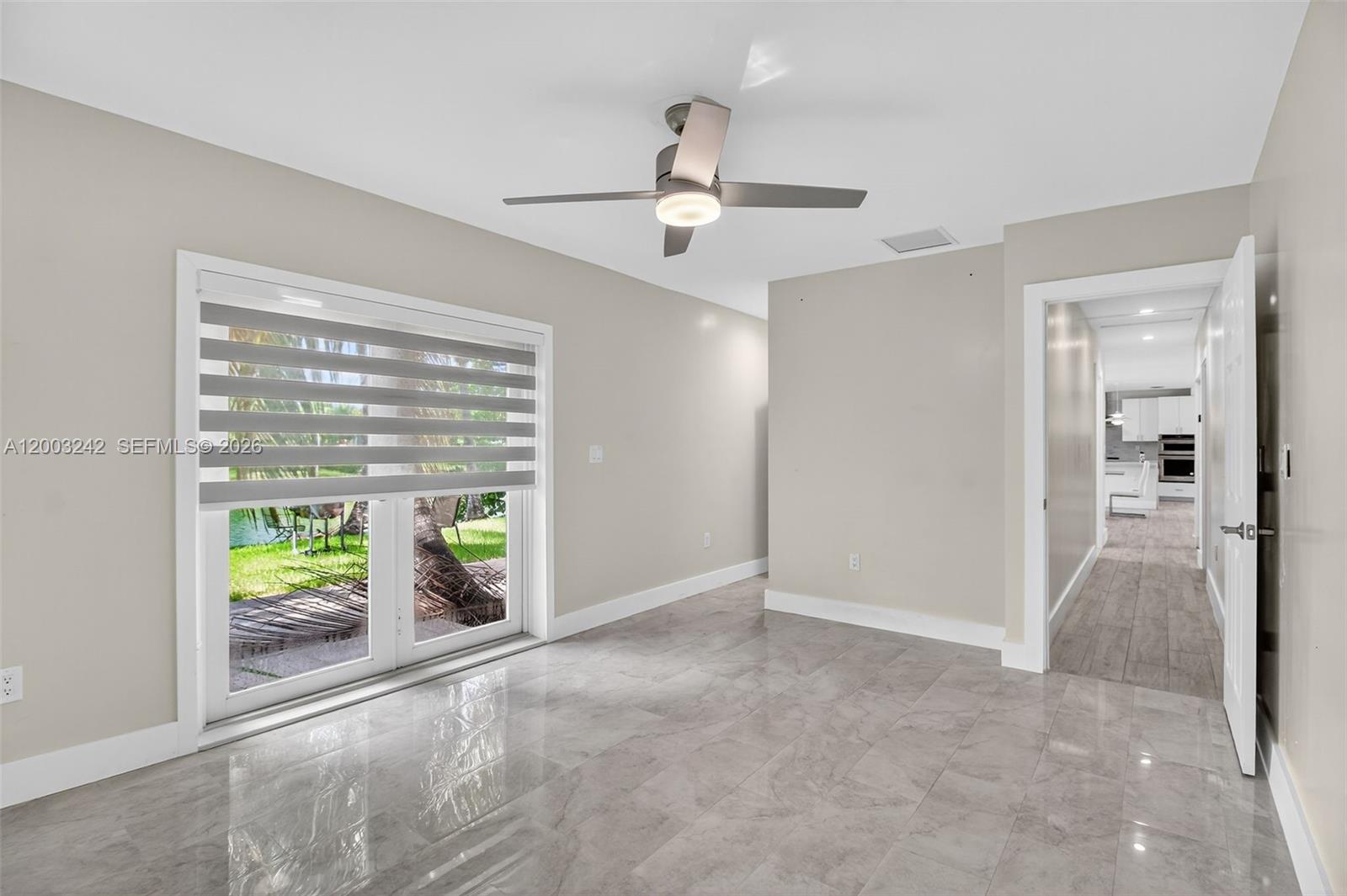 6090 SW 63rd Ave #0, South Miami FL 33143