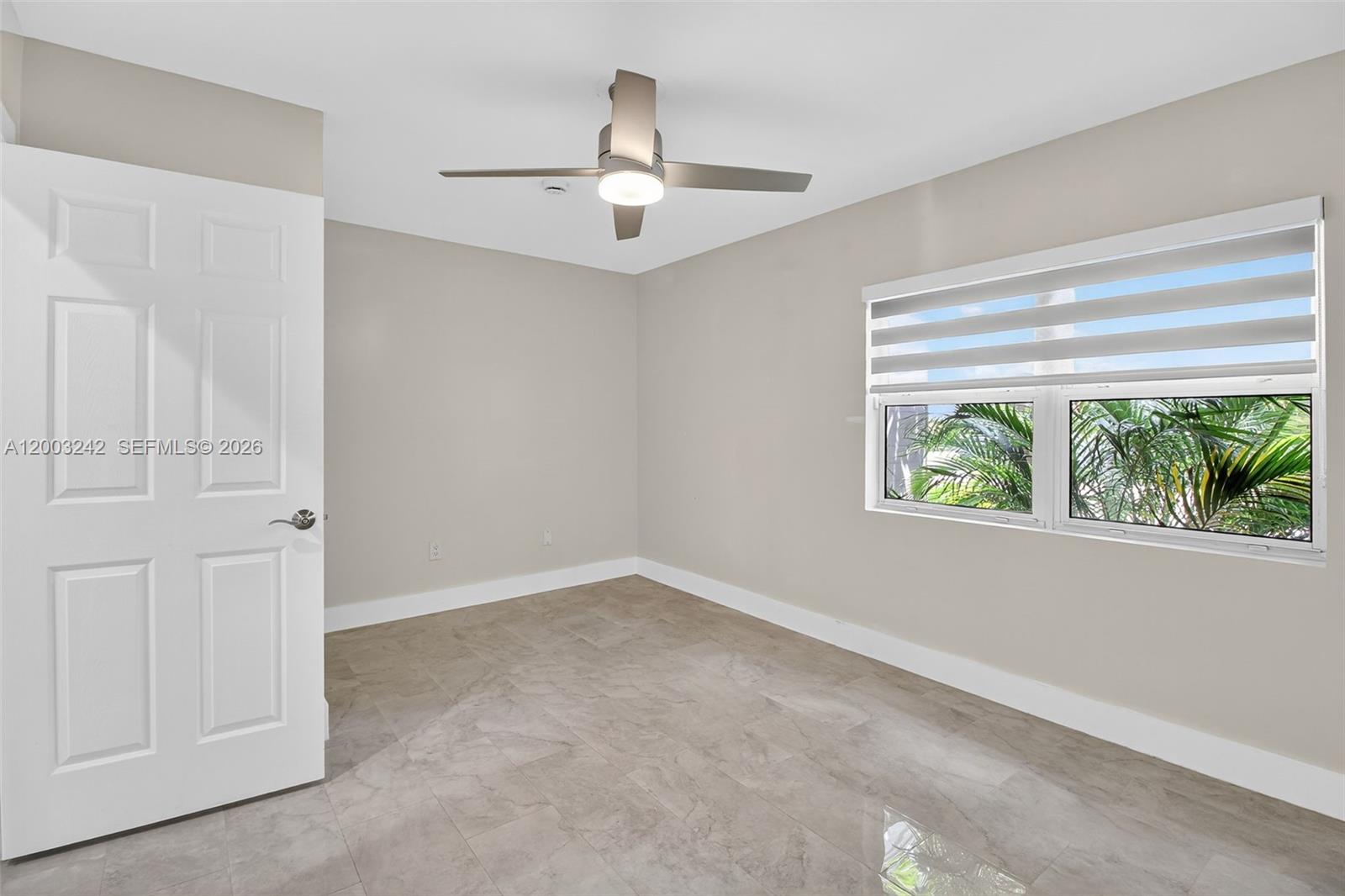 6090 SW 63rd Ave #0, South Miami FL 33143