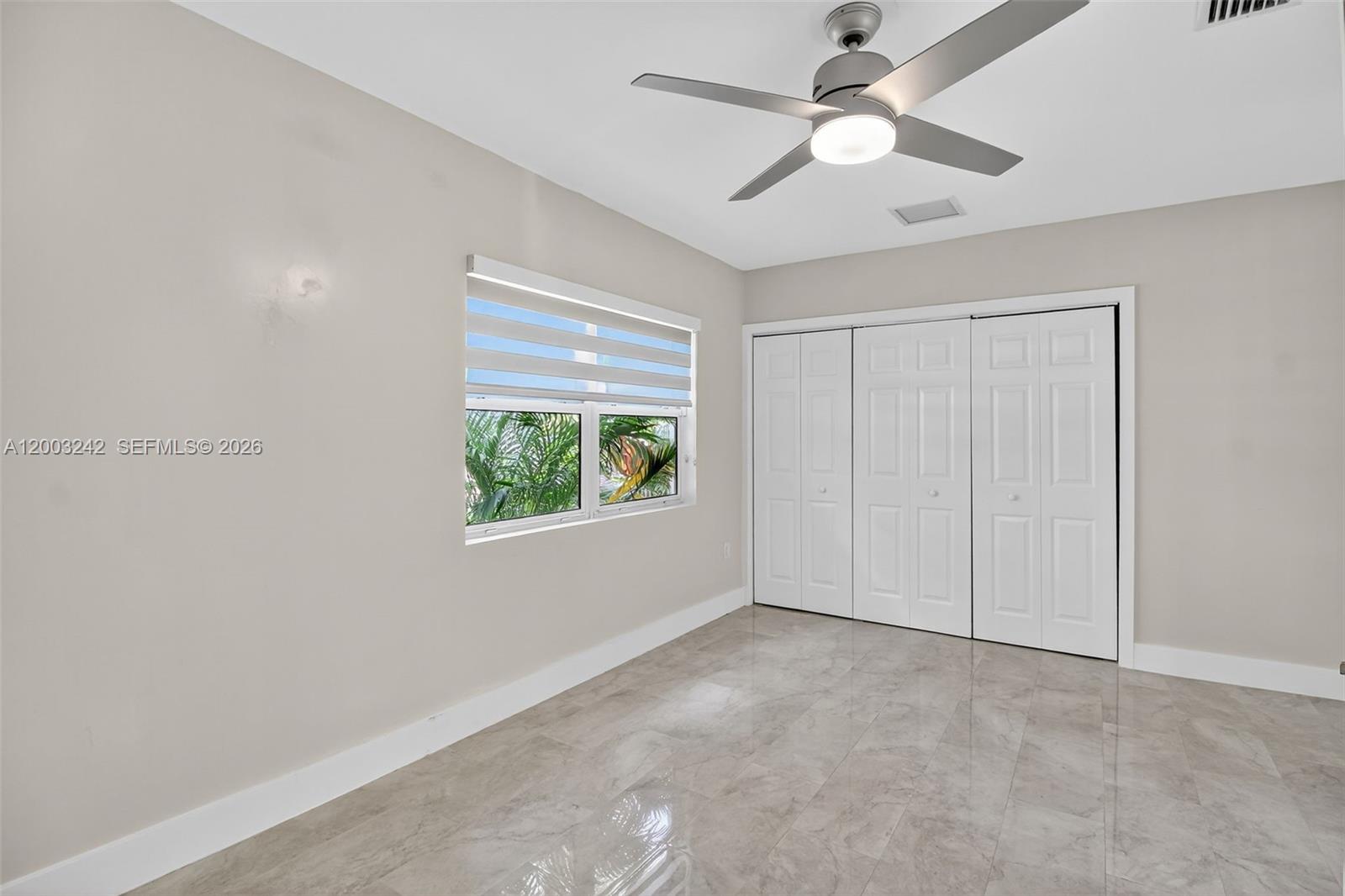 6090 SW 63rd Ave #0, South Miami FL 33143