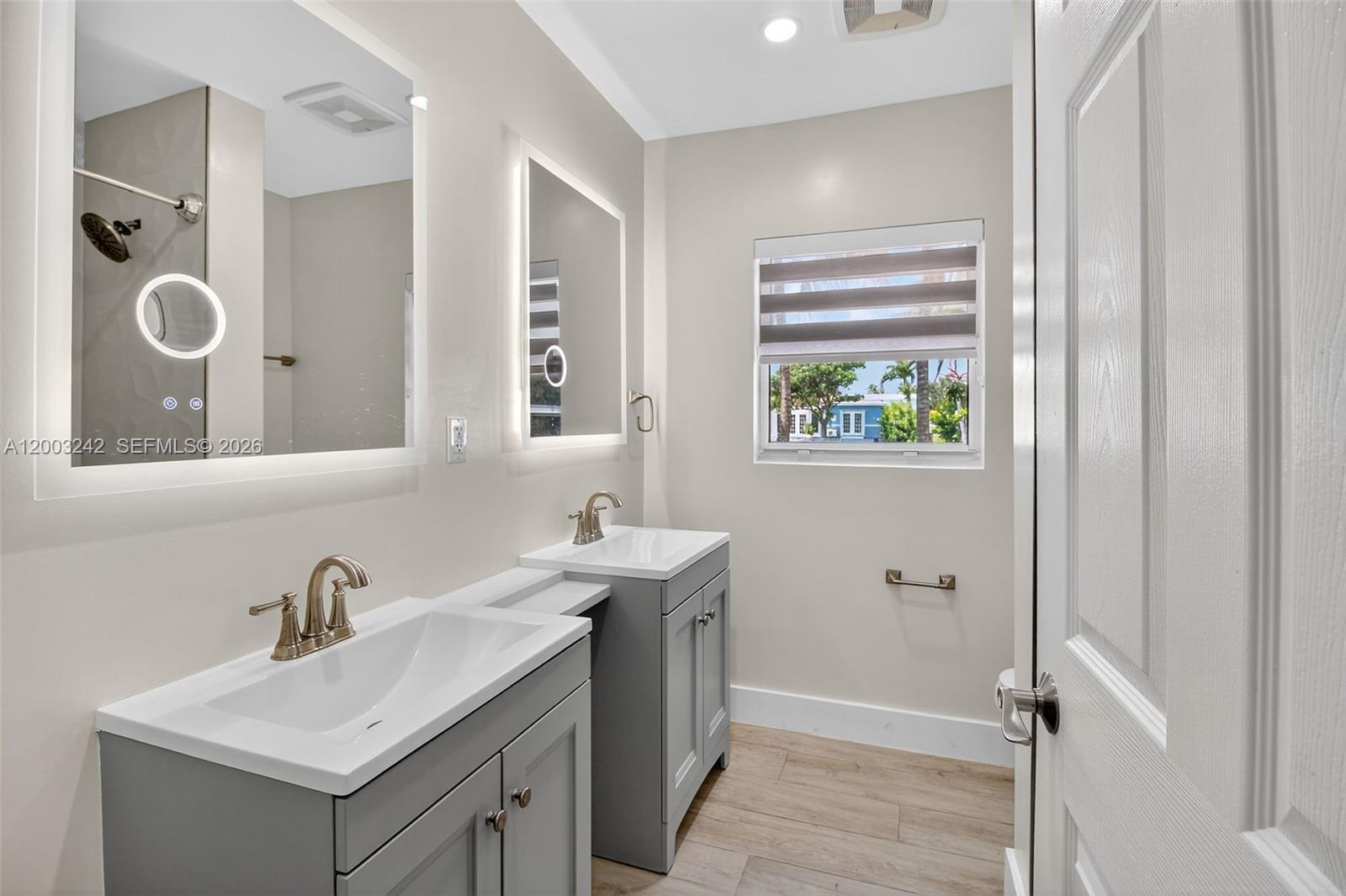 6090 SW 63rd Ave #0, South Miami FL 33143