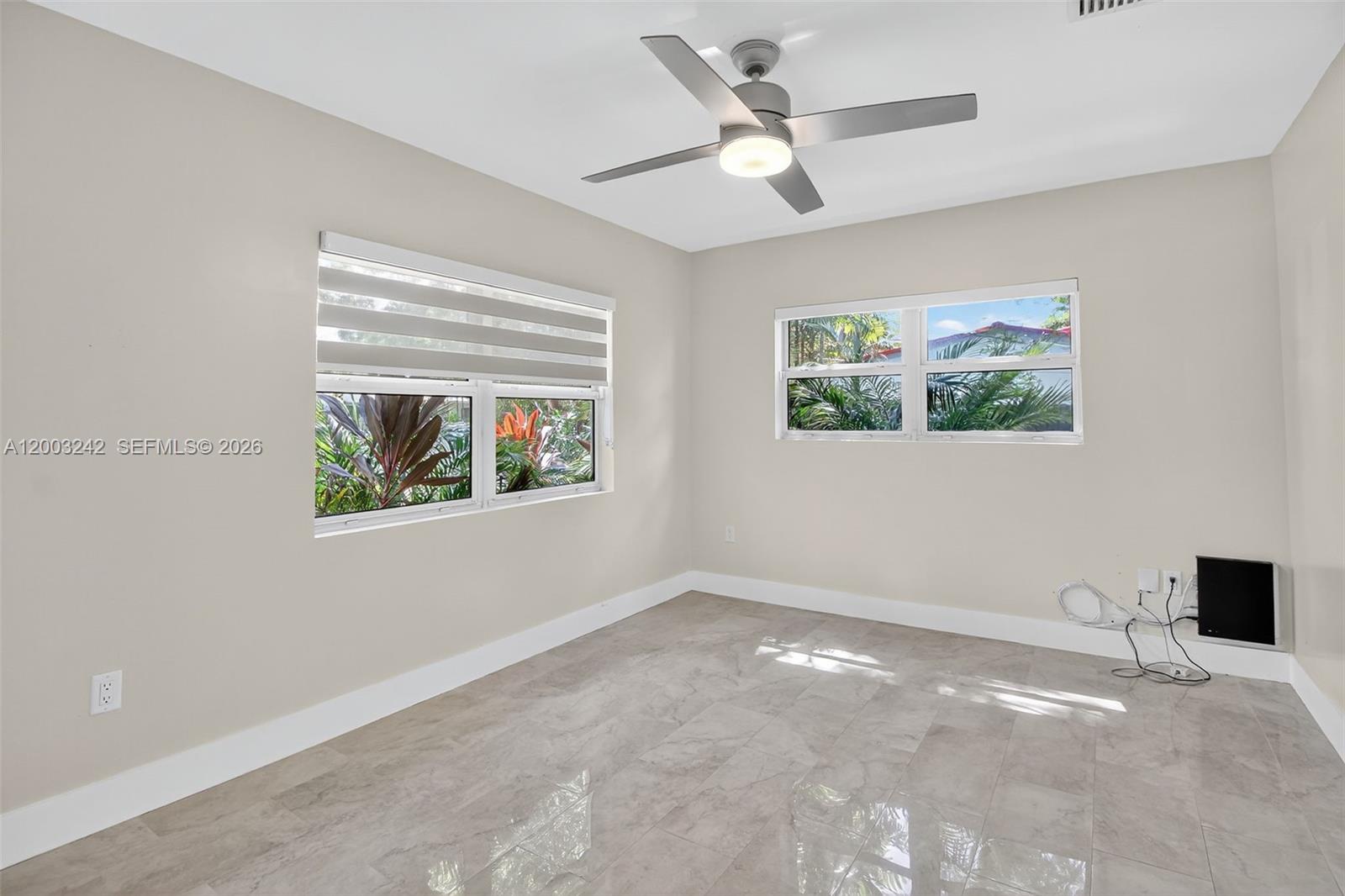 6090 SW 63rd Ave #0, South Miami FL 33143