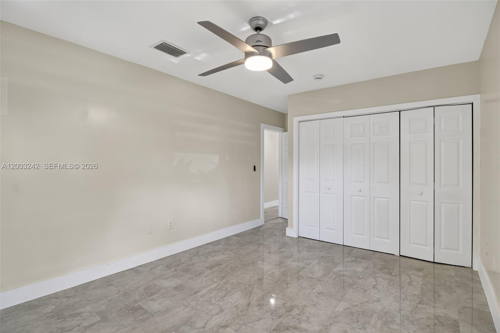 6090 SW 63rd Ave #0, South Miami FL 33143