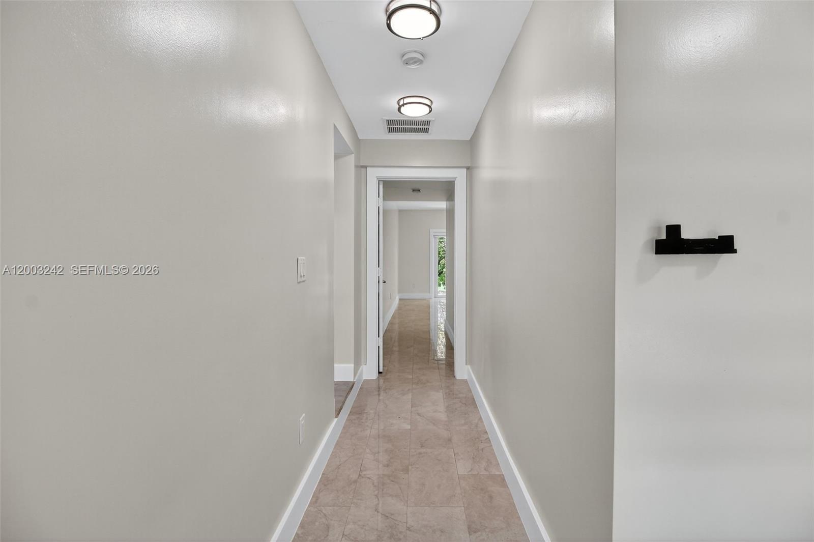 6090 SW 63rd Ave #0, South Miami FL 33143