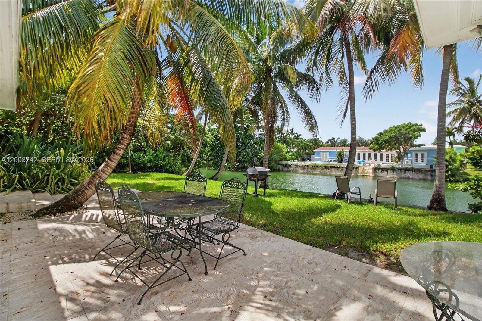 6090 SW 63rd Ave #0, South Miami FL 33143
