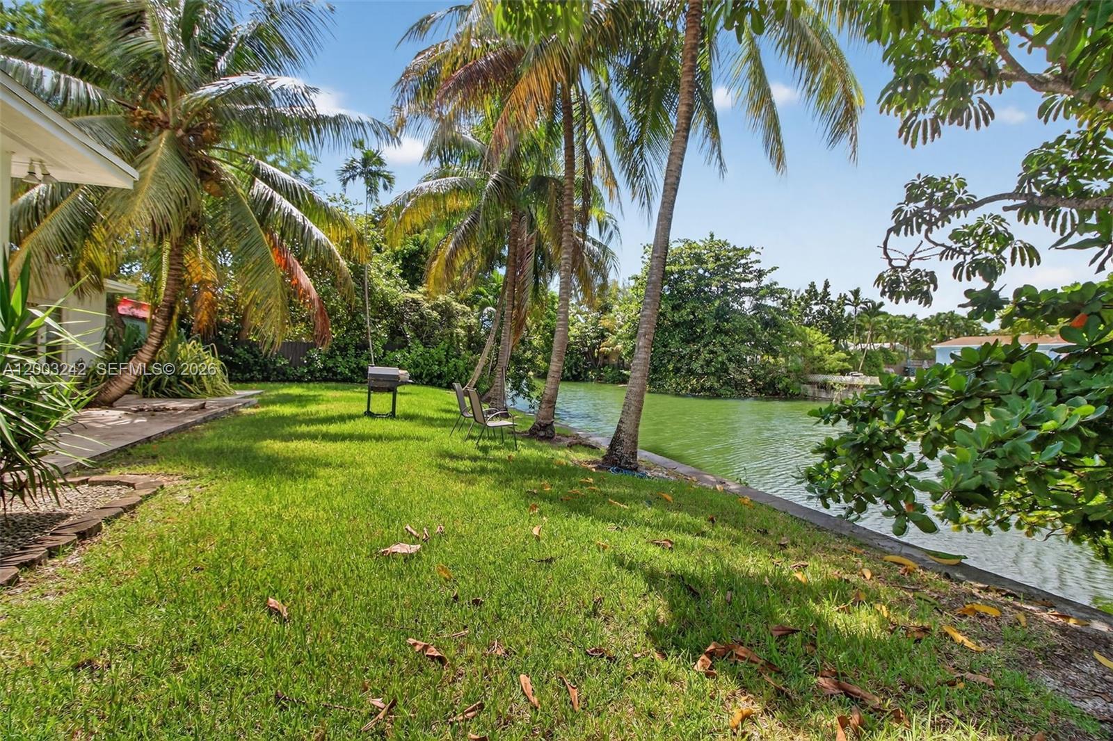 6090 SW 63rd Ave #0, South Miami FL 33143