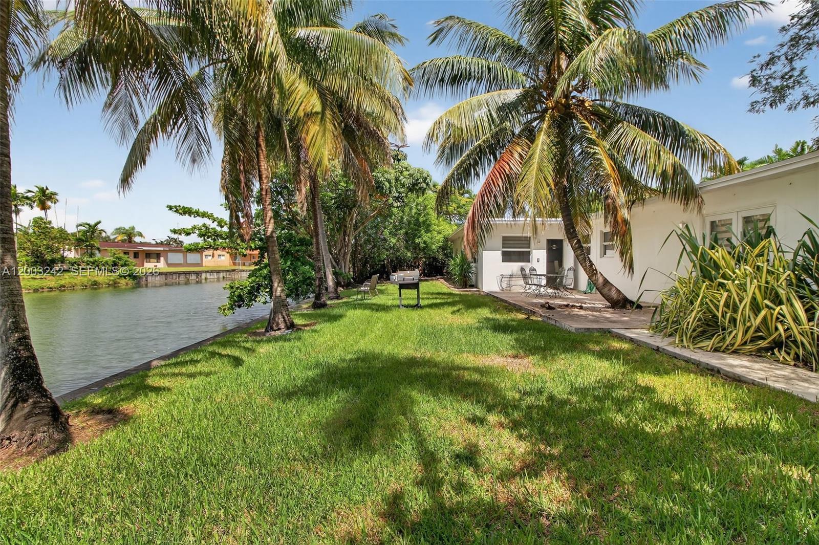 6090 SW 63rd Ave #0, South Miami FL 33143