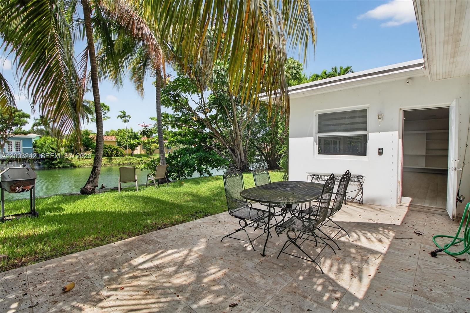 6090 SW 63rd Ave #0, South Miami FL 33143