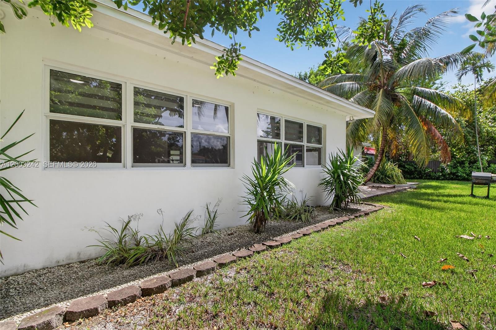 6090 SW 63rd Ave #0, South Miami FL 33143