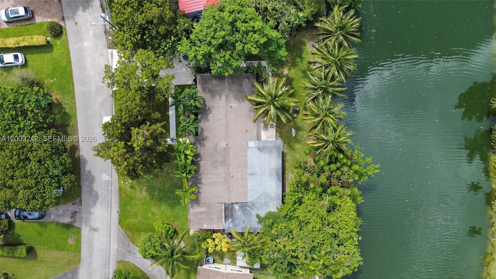 6090 SW 63rd Ave #0, South Miami FL 33143